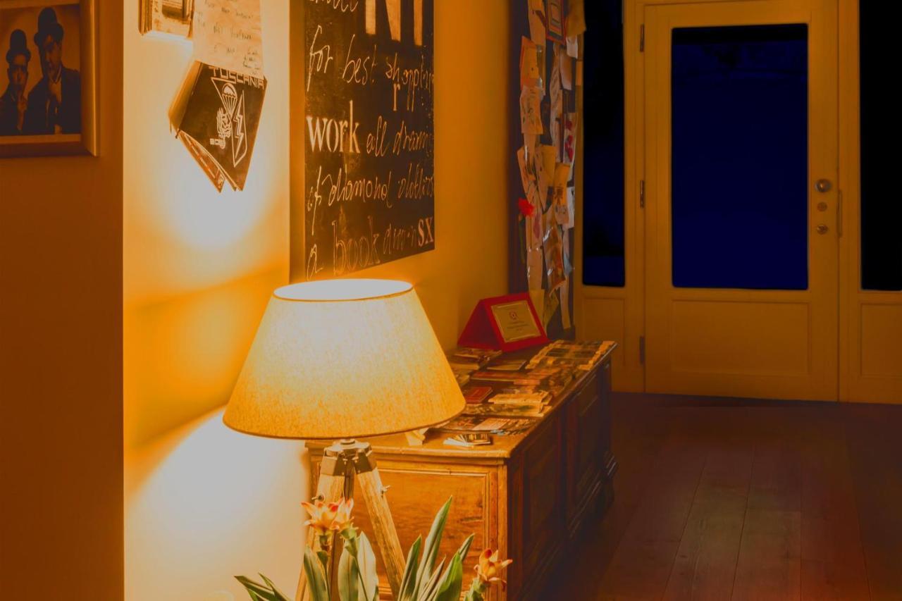 Ar Mountains Lodge Villachiara Branzi Εξωτερικό φωτογραφία